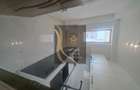 Apartament 2 camere renovat, mobilat, utilat nou - 5