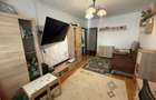 Apartament 2 camere, 40,7mp, semidecomandat, cartier Craiovita, zona Statia 30 - 1