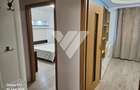 Apartament 3 camere de inchiriat 70 mp etaj 1 lift zona Vasile Aaron - 2