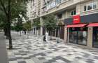 Decebal- Dristorului- Alba Iulia, 230  mp   pret 5.000 euro, - 1