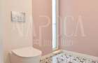 Casa 5 camere de vanzare in Floresti - 11