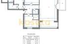 Apartament 4 camere | Herastrau | Loc parcare - 35