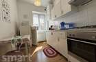 Apartament 2 camere Centru  Parcul Central Cluj Napoca - 5