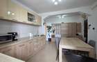 Apartament 3 camere | Circumvalatiunii | Mobilat | Comision 0% - 4