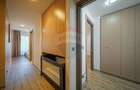 CONFORT, LUMINA SI PRIVELISTI DE POVESTE | APARTAMENT POIANA BRASOV - 17