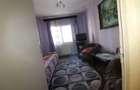 Apartament 3 camere, zona 9 Mai - 1