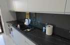 Apartament cu 2 camere decomandat, Zona Galata - 3