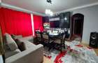 Apartament cu 4 camere in Manastur. - 1