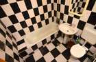 INCHIRIERE APARTAMENT 3 CAMERE CALEA CALARASILOR – UNIVERSITATEA HYPERION