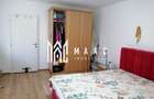 Casa individuala | Teren 868 MP | 2 bai | Pivnita | Arpasu - 17