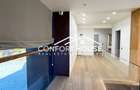 Vila cu arhitectura moderna, 6 camere, piscina, teren 1000mp, IANCU NICOLAE - 42