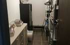 Apartament 1 camera open space si dependinte, 46,85 mp, loc de parcare exterior  - 2