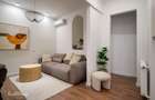 Apartament 3 camere de închiriat – Ion Brezoianu - 9