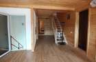 Vila/Pensiune,casa administrator,teren plat 2000Mp - 16