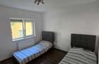 Proprietar, vând apartament cu 3 camere, decomandat, parter înalt, balcon.  - 1