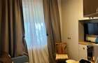 Ocazie! 130 EUR pe noapte! Inchiriez garsoniera pt Untold! Central! 11 mp. - 5