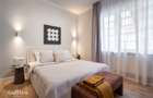 Apartament Premium cu 4 Camere | Ultracentral | GalDan Apartments - 16