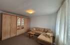 Apartament o cameră la 5 minute de Cetății - 16