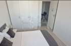 Apartament 2 Camere | Giulești | Tramvai 44,11 STB 163,162
