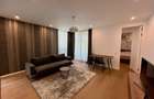Apartament cu 3 camere de inchiriat  in One Charles De Gaulle - 18
