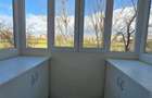 Apartament 2 Camere Mircea cel Batran Etajul 2 - 6