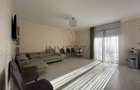 Apartament cu gradina/Complex de lux/Zona Iulius Mall - 1