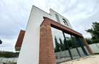 Masterpiece ARK VILLA *863SQM of land* / 309SQM built / Balotesti - 6