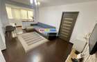 Apartament 2 camere | Crangasi | Semidecomandat | 5min. metrou - 2