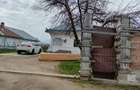 Casa P - 162 mp + Teren - 734 m², Savinesti - 2