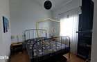 Apartament cu 3 camere | Loc de parcare | Centrala | Baneasa - 4