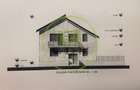 Casa S+P+M, 690 MP teren, 180,46 MP utili, Preajba, zona Capsunarie - 5