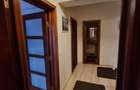 Bucium, Disponibil imediat, Apartament spatios cu 3 camere, Parcare - 13