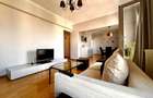 Apartament 2 camere Vasile Conta - 9