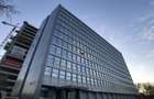 Eliade Tower, Bdul. Mircea Eliade 18 - comision 0%, reprezentam proprietarul! - 3