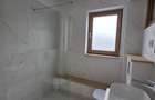 NOU!!! 3 camere premium, 90 mp și 2 băi | Bloc boutique- 0% comision - 11