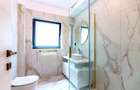 Apartament 3 camere de Lux zona Primaverii Aviatorilor Beller 2 Boxe incluse - 5