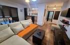 Inchiriere apartament modern cu 2 camere in zona Piata Mihai Viteazul - 2