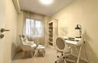 Apartament Gata de Mutat - SU 70MP I Balcon I Garaj - Borhanci - 11