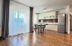 Apartament 2 camere Alphaville  - 5