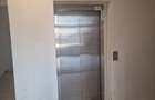 APARTAMENT 3 CAMERE MOBILAT + LOC PARCARE IN COSMOPOLIS  - 15