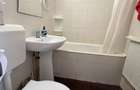 MT1077R | 3 CAMERE • DRUMUL TABEREI • METROU TUDOR VLADIMIRESCU - 5