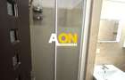 Apartament 2 camere, etaj 2, mobilat, utilat, Cetate - 8