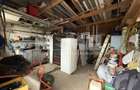 CASA CU DEPENDINTE | GARAJ | CURTE | TISAUTI | SUCEAVA - 21