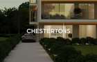 Cladire Exclusivista de 13 Apartamente in Olimp | Apart-Hotel Premium intre Mare - 14