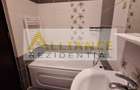 APARTAMENT 2 CAMERE TIP STUDIO DE VÂNZARE ÎN EXCLUSIVITATE - 7