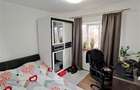 Apartament 3 camere, centrala termica, decomandat, 65 mp, 2 bai, Complex Student - 10