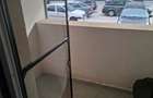 apartamente de inchiriat - 9