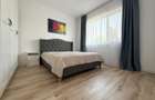 Corbeanca Luxury Home - 12