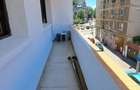 Apartament 3 Camere Cismigiu  | Decomandat | Metrou Proximitate | Centrala - 17