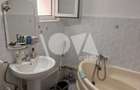 De vânzare - apartament 3 camere - Veteranilor - Militari - 6